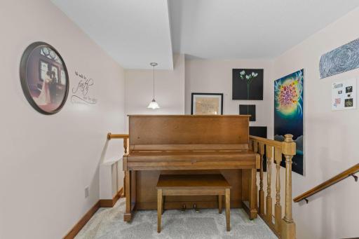 13001 Nightingale Street NW, Minneapolis, MN 55448