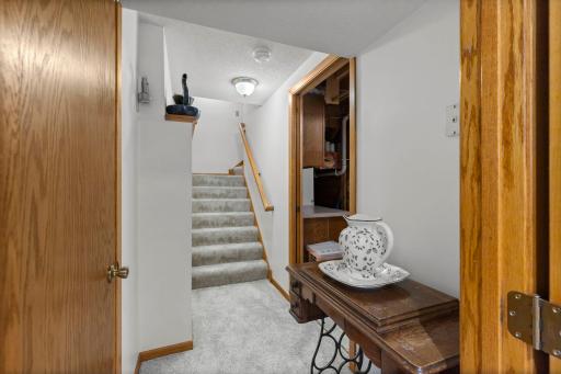 13001 Nightingale Street NW, Minneapolis, MN 55448