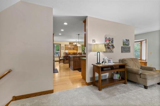 13001 Nightingale Street NW, Minneapolis, MN 55448