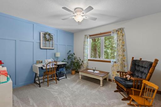 13001 Nightingale Street NW, Minneapolis, MN 55448