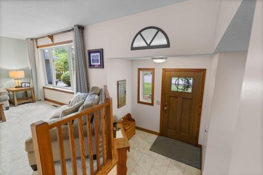 13001 Nightingale Street NW, Minneapolis, MN 55448