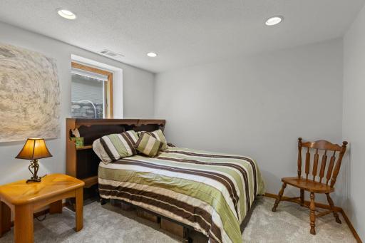 13001 Nightingale Street NW, Minneapolis, MN 55448