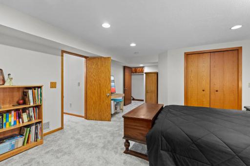 13001 Nightingale Street NW, Minneapolis, MN 55448