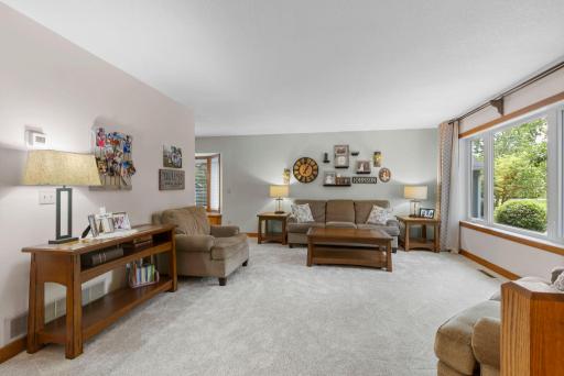 13001 Nightingale Street NW, Minneapolis, MN 55448