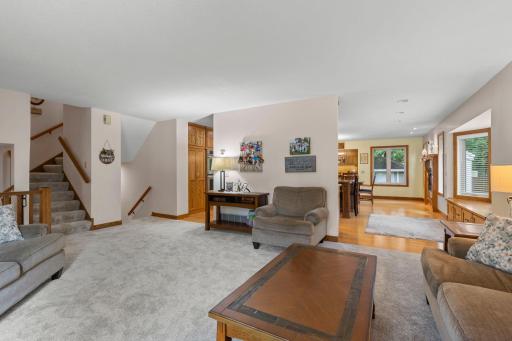 13001 Nightingale Street NW, Minneapolis, MN 55448