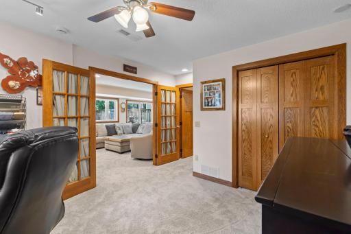 13001 Nightingale Street NW, Minneapolis, MN 55448