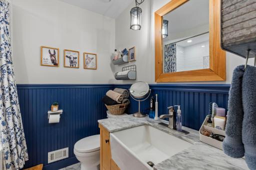 13001 Nightingale Street NW, Minneapolis, MN 55448