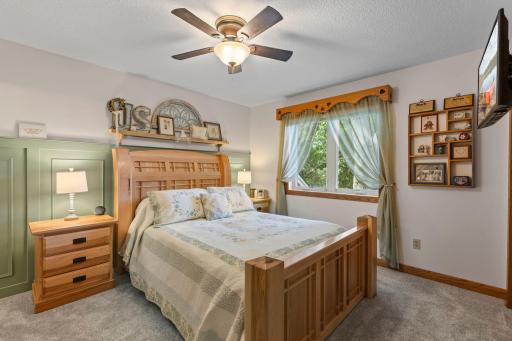 13001 Nightingale Street NW, Minneapolis, MN 55448