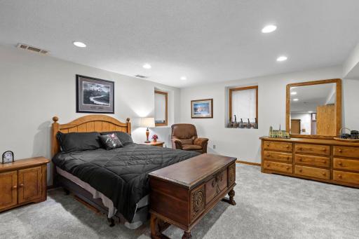 13001 Nightingale Street NW, Minneapolis, MN 55448