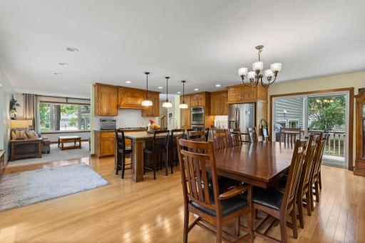 13001 Nightingale Street NW, Minneapolis, MN 55448