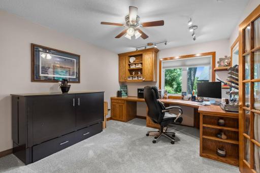 13001 Nightingale Street NW, Minneapolis, MN 55448
