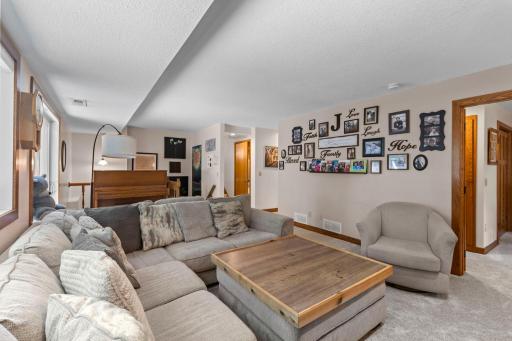 13001 Nightingale Street NW, Minneapolis, MN 55448