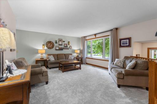 13001 Nightingale Street NW, Minneapolis, MN 55448