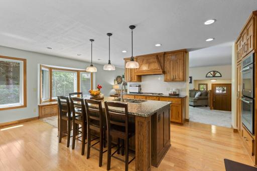 13001 Nightingale Street NW, Minneapolis, MN 55448