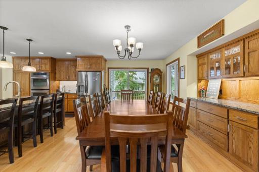 13001 Nightingale Street NW, Minneapolis, MN 55448