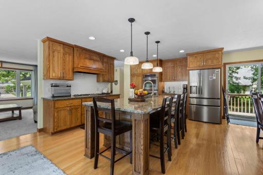 13001 Nightingale Street NW, Minneapolis, MN 55448