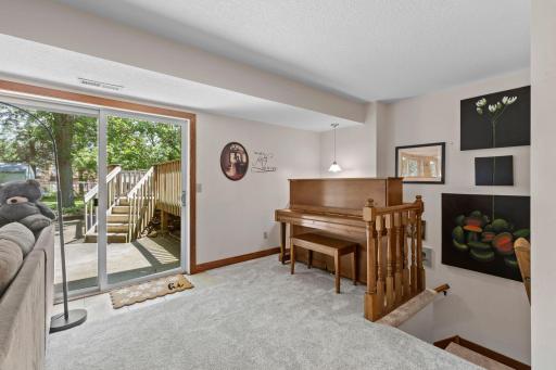 13001 Nightingale Street NW, Minneapolis, MN 55448