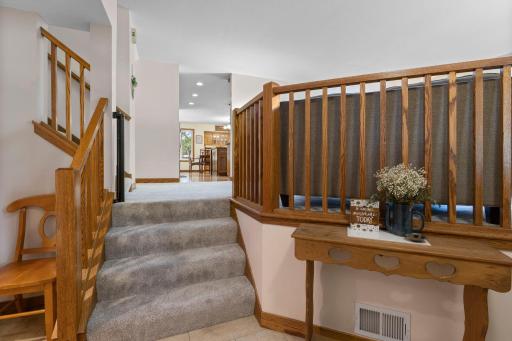 13001 Nightingale Street NW, Minneapolis, MN 55448