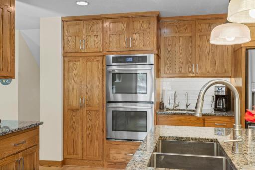 13001 Nightingale Street NW, Minneapolis, MN 55448