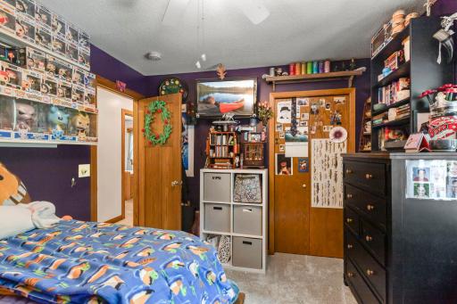 13001 Nightingale Street NW, Minneapolis, MN 55448