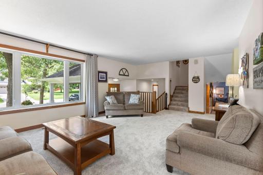 13001 Nightingale Street NW, Minneapolis, MN 55448