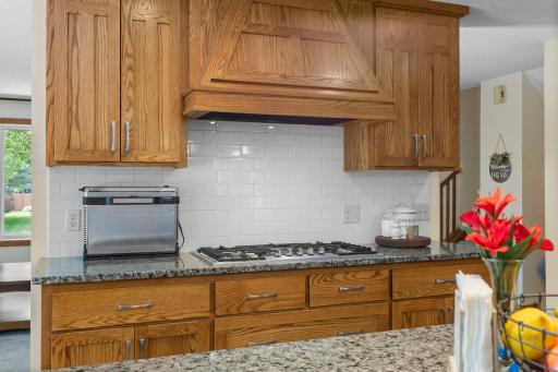 13001 Nightingale Street NW, Minneapolis, MN 55448