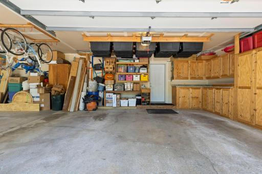 13001 Nightingale Street NW, Minneapolis, MN 55448