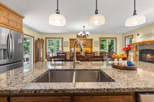 13001 Nightingale Street NW, Minneapolis, MN 55448