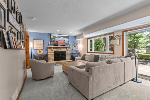 13001 Nightingale Street NW, Minneapolis, MN 55448
