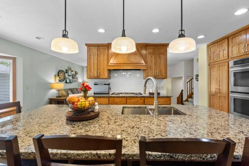 13001 Nightingale Street NW, Minneapolis, MN 55448