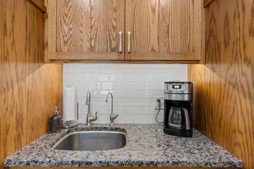 13001 Nightingale Street NW, Minneapolis, MN 55448