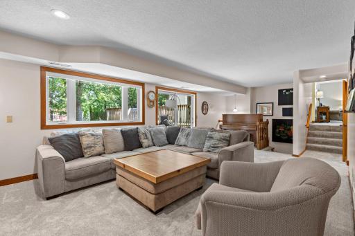 13001 Nightingale Street NW, Minneapolis, MN 55448