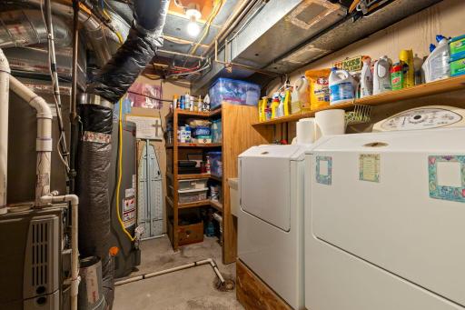 13001 Nightingale Street NW, Minneapolis, MN 55448