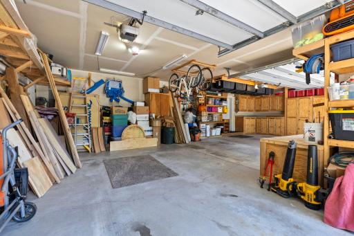 13001 Nightingale Street NW, Minneapolis, MN 55448