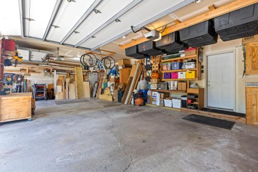 13001 Nightingale Street NW, Minneapolis, MN 55448