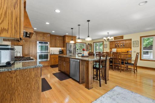 13001 Nightingale Street NW, Minneapolis, MN 55448