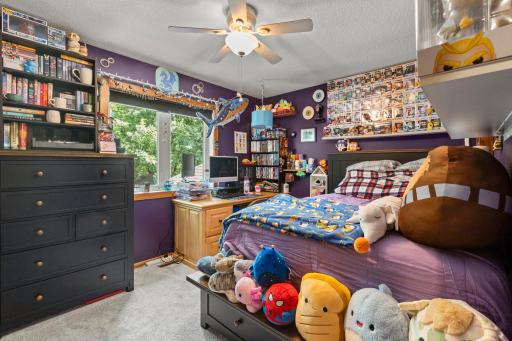 13001 Nightingale Street NW, Minneapolis, MN 55448