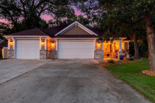 13001 Nightingale Street NW, Minneapolis, MN 55448