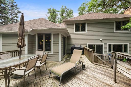 13001 Nightingale Street NW, Minneapolis, MN 55448