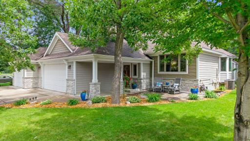 13001 Nightingale Street NW, Minneapolis, MN 55448