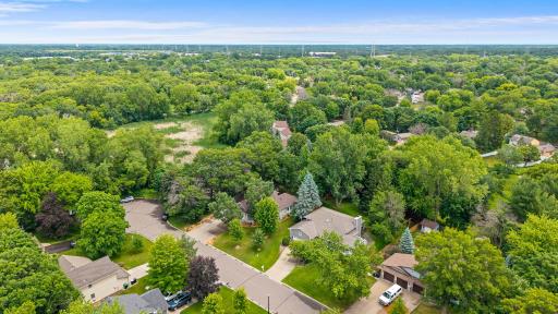 13001 Nightingale Street NW, Minneapolis, MN 55448