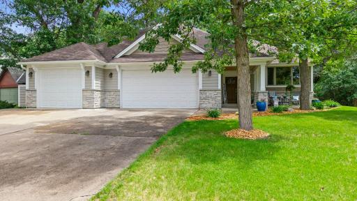 13001 Nightingale Street NW, Minneapolis, MN 55448