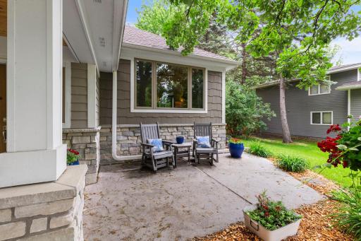 13001 Nightingale Street NW, Minneapolis, MN 55448