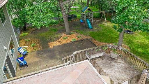 13001 Nightingale Street NW, Minneapolis, MN 55448