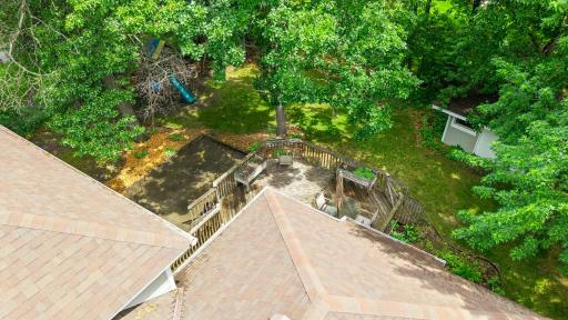 13001 Nightingale Street NW, Minneapolis, MN 55448
