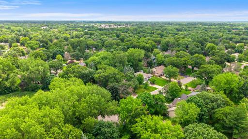 13001 Nightingale Street NW, Minneapolis, MN 55448