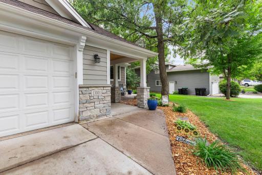 13001 Nightingale Street NW, Minneapolis, MN 55448