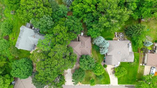 13001 Nightingale Street NW, Minneapolis, MN 55448