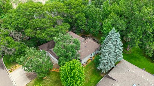 13001 Nightingale Street NW, Minneapolis, MN 55448