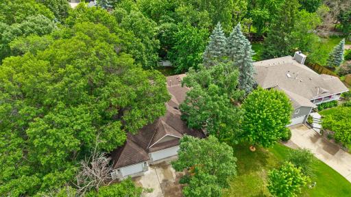 13001 Nightingale Street NW, Minneapolis, MN 55448